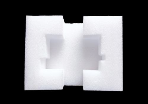 珍珠棉是否容易清潔？